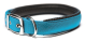 COLLAR CONFORT AZUL 20mm x 50cm