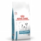 SP FELINE STERILIZED ADULT POLLO 3KG 