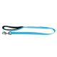 CORREA CONFORT AZUL 20mm x 80cm