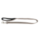 CORREA CONFORT VISON 20mm x 80cm