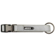 COLLAR NEOPRENO GRIS 15mm x 28-35cm