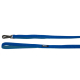 CORREA NEOPRENO AZUL 25mm x 120cm