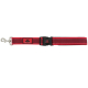 MANOPLA X-TRM PRO ROJO 38mm x 50cm