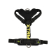 ARNES X-TRM CRONOS NEON FLASH NEGRO 15mm x 35-60cm
