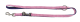 X-TRM DOBLE PREMIUM RAMAL AZUL-ROSA 200cm x 1,5cm