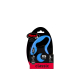 FLEXI CLASSIC, XS, CINTA, 3m, HASTA 12Kg, AZUL