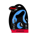 FLEXI CLASSIC, L, CINTA, 5m, HASTA 50Kg, AZUL