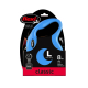 FLEXI CLASSIC, L, CINTA, 8m, HASTA 50Kg, AZUL