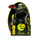 FLEXI NEON, L, CINTA, 5m, HASTA 50Kg