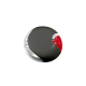 LED LIGHTING SYSTEM BLACK