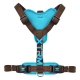 ARNES X-TRM CRONOS NEON FLASH MARRON 20mm x 46-75cm
