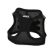 ARNES TRANSPIRABLE NEGRO S 40-45cm