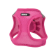 ARNES TRANSPIRABLE FUCSIA XXXS 26-30cm