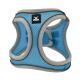 ARNES X-TRM NEO AZUL XXXS 26-30CM