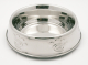 NORDIC COMEDERO INOX CON ESPIRAL 0,47LT