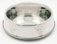 NORDIC COMEDERO INOX CON ESPIRAL 0,71LT