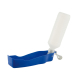 BEBEDERO PORTATIL 750ml