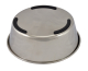 COMEDERO INOX.ANTIDES. SPOT 0,36L