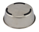 COMEDERO INOX.ANTIDES. SPOT 0,55L