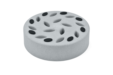 <p>Referencia del laboratorio: SWT 4022-C</p>