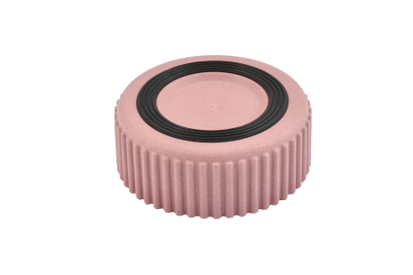 <p>Referencia del laboratorio: SWT-4010</p>