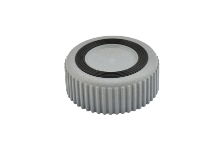 <p>Referencia del laboratorio: SWT-4010</p>