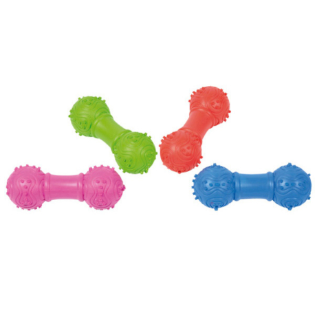 <p>Referencia del laboratorio: </p>