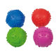 PELOTA GOMA 7cm. (UMV 4uds.)