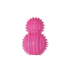 CACTUS DE GOMA 9cm (UMV 3uds.)