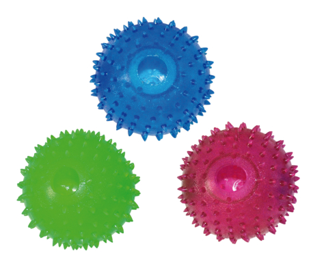 <p>Referencia del laboratorio: </p>