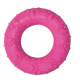 MINI CIRCULO DE GOMA 7cm (UMV 3uds.)