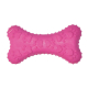 MINI HUESO DE GOMA 10cm (UMV 3uds.)