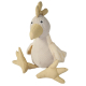 GALLO PACO 30CM (U.M.V. 3UDS.)