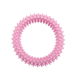 MINI TPR ARO PINCHO ROSA 11cm ( UMV 3 uds )