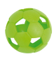 AIRBALL DE GOMA 8cm (UMV 3)