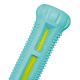 DENTAL FLOSSY TOY 18cm (UMV 3)