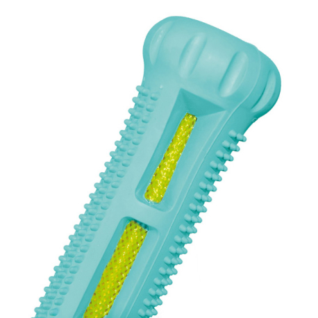 DENTAL FLOSSY TOY 18cm (UMV 3)
