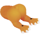 CACHETES DE LATEX 9CM (UMV 2uds)
