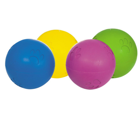 <p>Referencia del laboratorio: </p>