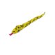 KA SERPIENTE PEQUEÑA 60CM (U.M.V. 3UDS.)