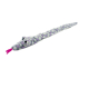 KA SERPIENTE GRANDE 88CM (U.M.V. 3UDS.)