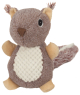 ARDILLAS CHIP&CHOP 37CM (U.M.V. 2UDS.)