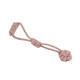 DOTTY TIRADOR CON PELOTA 36cm 140-145gr (UMV 2uds.)