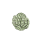 DOTTY PELOTA NUDO 60gr (UMV 2uds.)