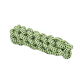 DOTTY TRENZA 21cm 145gr (UMV 2uds.)