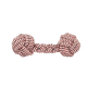 DOTTY PESA 22cm 140g (UMV 2uds.)