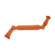 KNYCK-KNACK CRUNCHY 27cm 35-40g (UMV 6uds.)