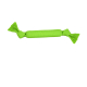 KNYCK-KNACK CRUNCHY 47cm 190-200g (UMV 3uds.)