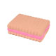 GALLETA RELLENA LATEX 11,5CM (UMV 3uds.)