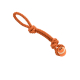 CUERDA DENTAL NUDO+1PELOTA  45cm-320gr (UMV 3uds)